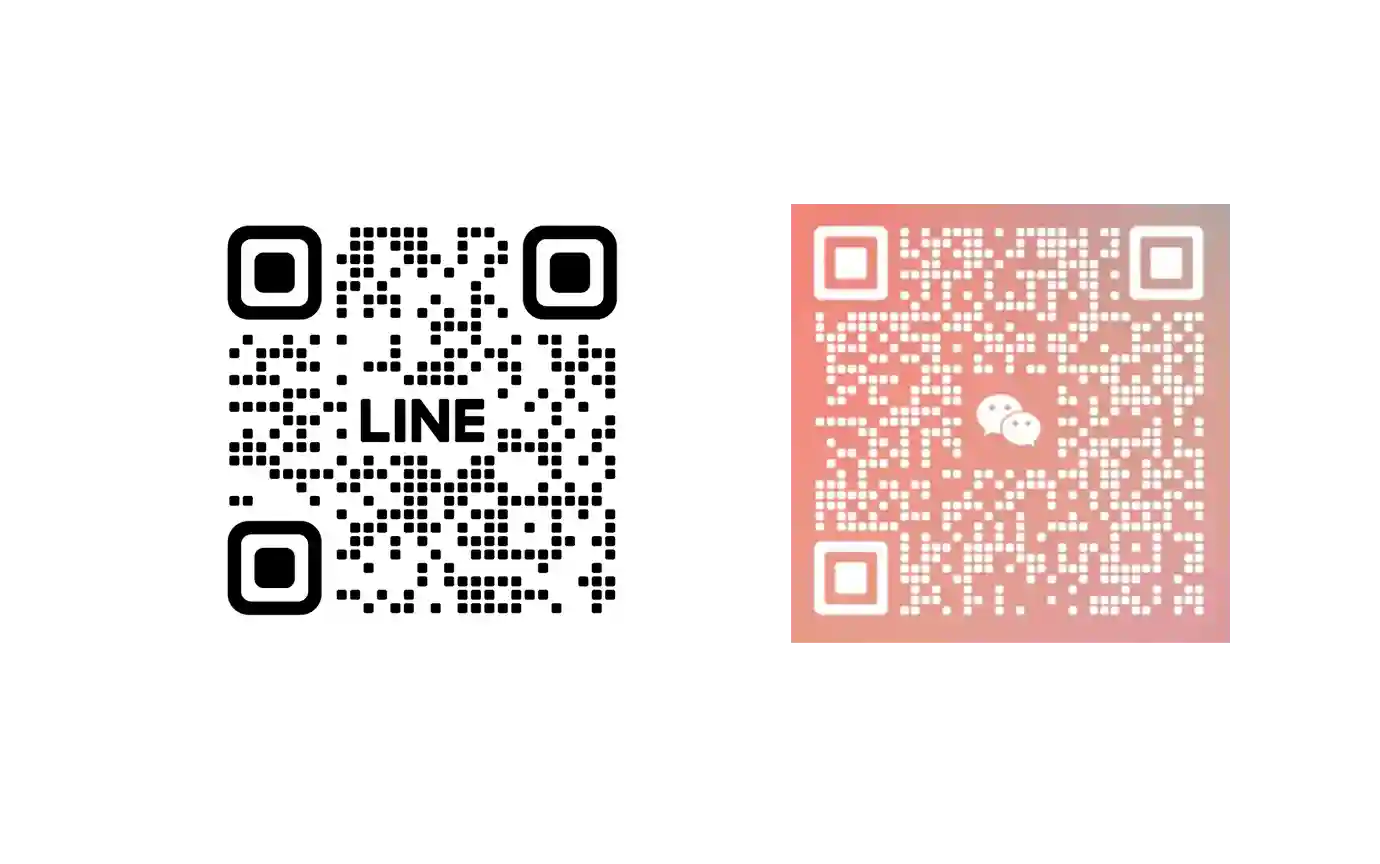 如何找到yucloud?